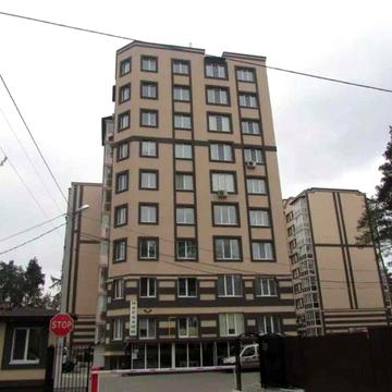 Продам простору 1 кімнатну квартиру в Ірпені ЖК Гранд Бурже