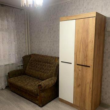 Сдам 1 комнатную квартиру