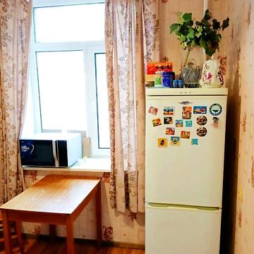 Довгострокова оренда 2к Квартира Гоголя вулиця