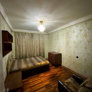 Сдам 2х комнатную квартиру