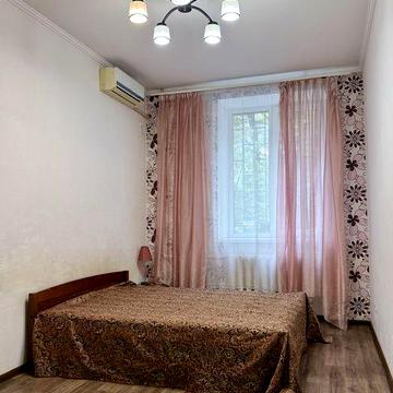 Сдам 2 ком квартиру в Центре, ул. Воскресенская 46