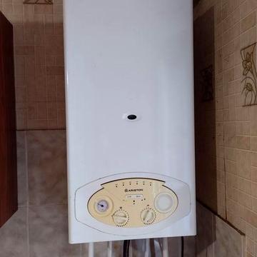 3-я   3/9 Автономка Аваль банк Возле АТБ, напротив  ост.Молодежная