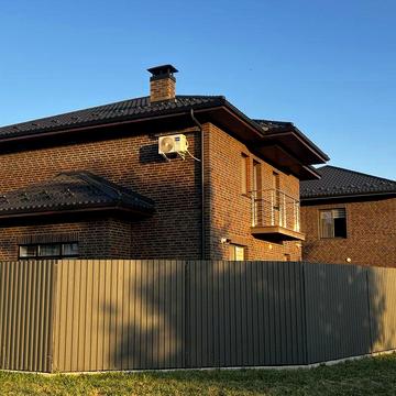 Оренда будинку Поруч Ліцей Можливо під офіс