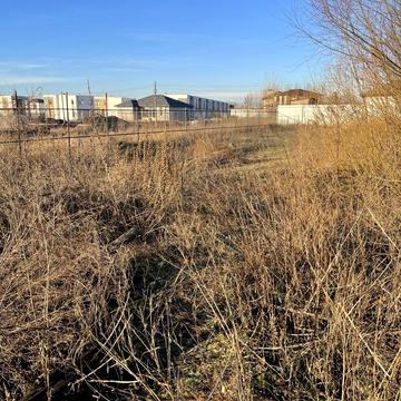 Гнідин, Бориспільський, Київська область 55000.0 USD