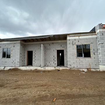 Вереснева вул.