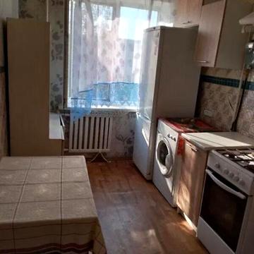 Довгострокова оренда 2к Квартира Дія Максима вулиця