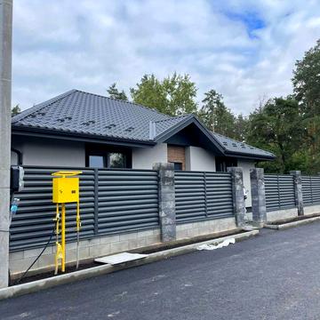 Приватний будинок у Ворзелі, ді-ка 4 сотки, РОЗТЕРМІНУВАННЯ