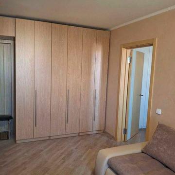 продаж 2-х кімн. кв. А. Бучми 8. Дніпровський р-н ЖК жек