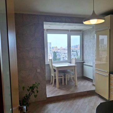 продаж 2-х кімн. кв. А. Бучми 8. Дніпровський р-н ЖК жек