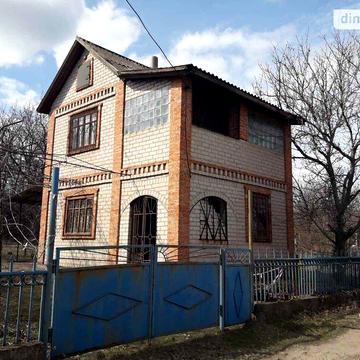 Продаж 2к Дім Далека вулиця