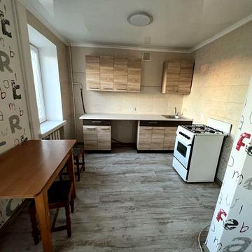 Здам 1-кімнатну квартиру