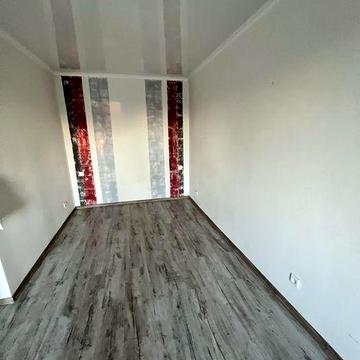 Здам 1-кімнатну квартиру