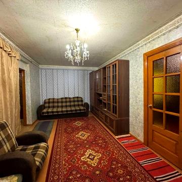 Оренда 2кімнатної квартири 97 Гагаріна