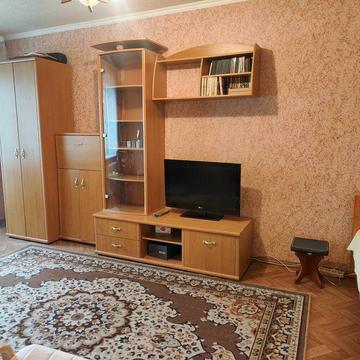 Сдам квартиру на Гагарина/Дубинина