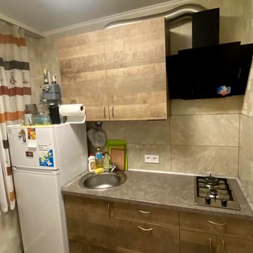 Слобожанський просп. (Газети "Правда"), 129