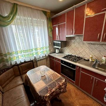 Сдам квартиру новые дома немышлянский  район город Харьков