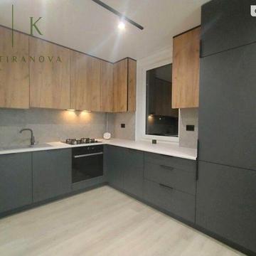 ЄОСЕЛЯ! 1-кім.квартиру,вул Зелена 267а ЖК Там Там 2 З Ремонтом! ЖК Там Там 2