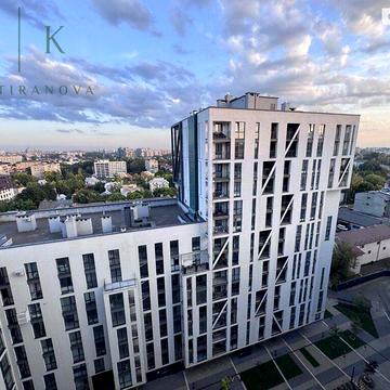 Продам 3-кім.квартиру,вул Героїв УПА 73в ЖК по Героїв Упа 73в ЖК по Героїв Упа 73