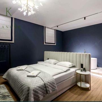 Продам 3-кім.квартиру,вул Українки Лесі 43 З ремонтом!