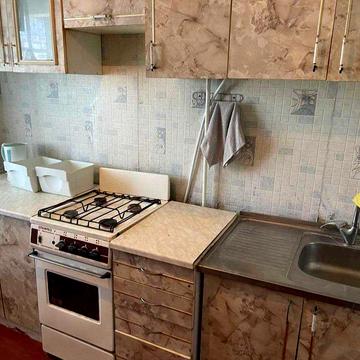 Сдам 1 к квартиру на Роганском ЖМ