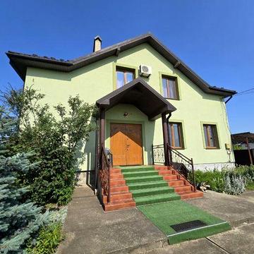 Оренда будинку в передмісті,  5км до Чернівців