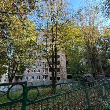 Найдешевше житло на Південно-Заході! Твій крок до мрії! ЖК West Home