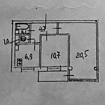 Героїв полку "Азов" вул. (Маршала Малиновського), 30