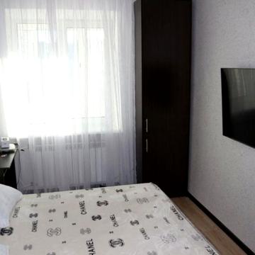 широка, 29