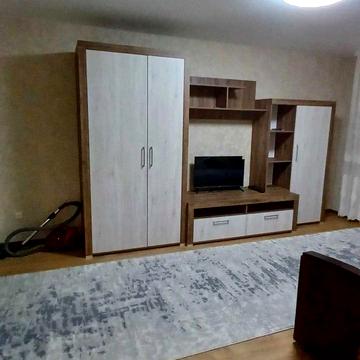 Прибузька вул., 36