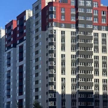 Терміновий продаж 2к в новобудові. Швидкий виїзд до Києва.