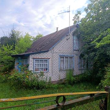 Теміново! Дешево  Ясногородка- Вишгородский р-н. Продаж  шикарной дачі