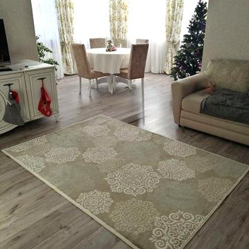 Продаж 3к Квартира Юності вулиця ЖК Чабаны