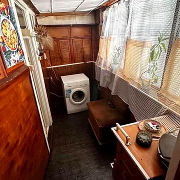 Продаж 2к Квартира Михайлівська площа