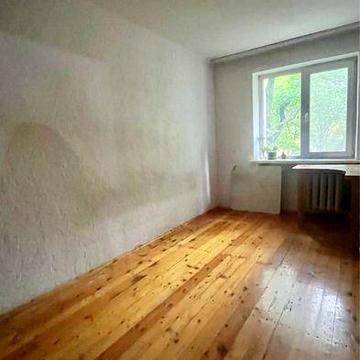 Продаж 2х кімн. київки, СКАЛЬДА, РОЗДІЛЬНІ КІМНАТИ, НЕ КУТОВА, 45м2!