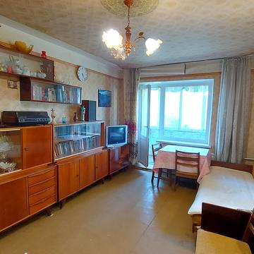 Героїв Дніпра вул., 32-А