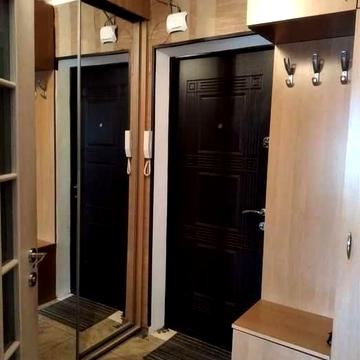 Здам 1 кімнатну квартиру. Дарницький б-р 15. Метро Дарниця.