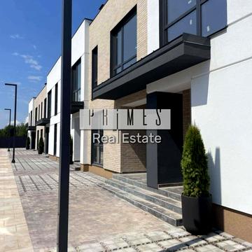 Санаторна вул.