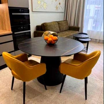 Продажа квартиры, ЖК Окленд, пр-т Повітрофлотський, 56Б, в ЖК OkLand ЖК Ok’Land