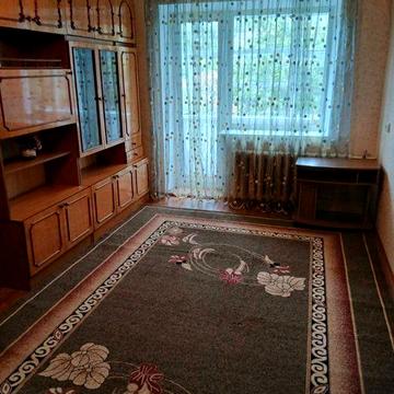 Оренда квартири центр міста