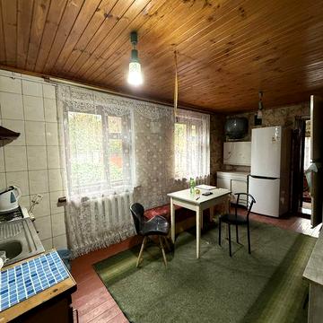 Оренда частини будинку вул. Володимирівська