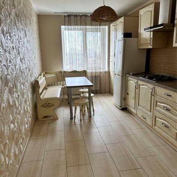 Продам квартиру в ЖК Ахсарова 4/6Б метро Алексеевская