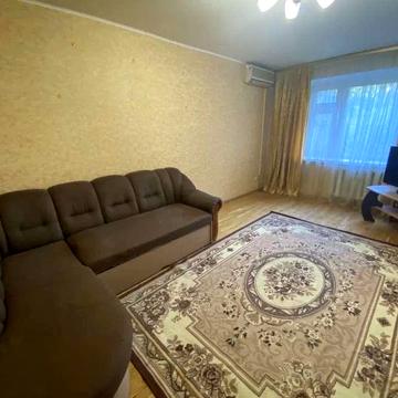 Костянтинівська вул., 46/52