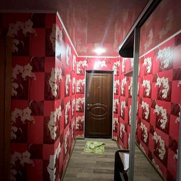 Довгострокова оренда 2к Квартира Хлібна вулиця