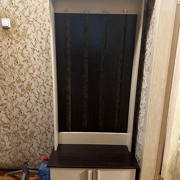 Довгострокова оренда 2к Квартира Шухевича Романа вулиця