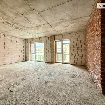 Продаж 1к Квартира Добровольців провулок ЖК Южный