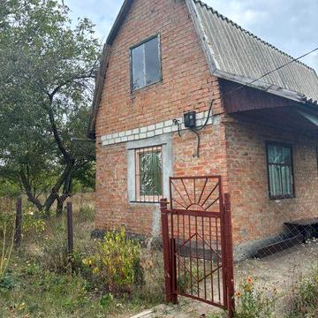 Продам дачу Павлоград , в 1 км от ЖД станции Павлоград 2