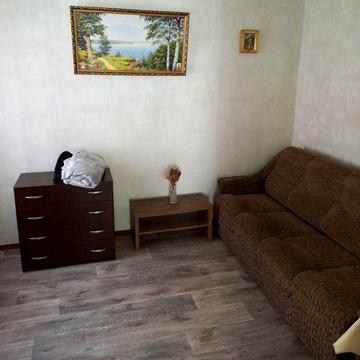 Здам в Оренду будинок частини будинку Бортничи