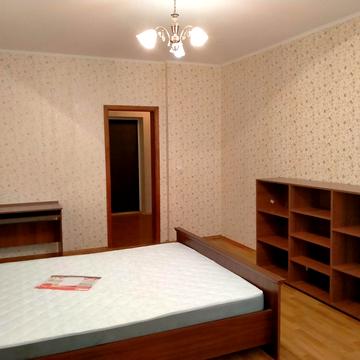 Кубанської України вул. (Маршала Жукова), 33-А