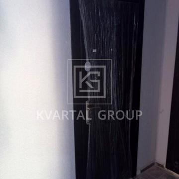 Продаж 2к Квартира Яблунська вулиця