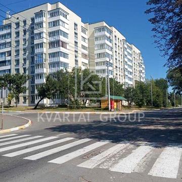 Продаж 2к Квартира Яблунська вулиця